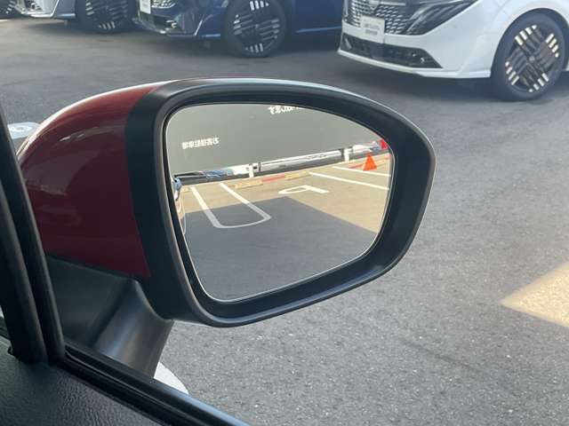 複数画像34