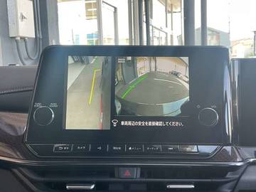 複数画像21