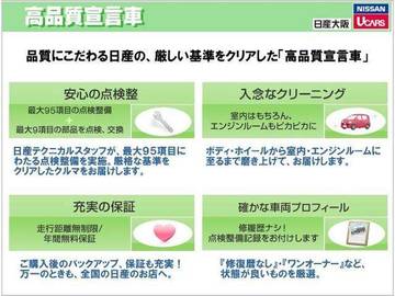 複数画像65