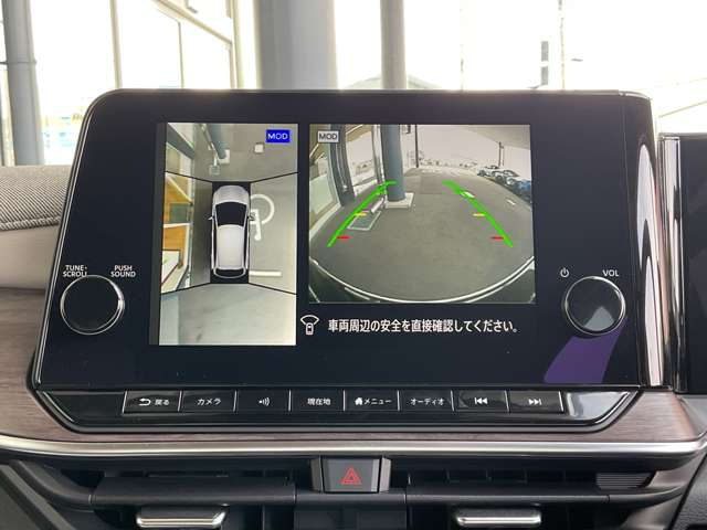 複数画像22
