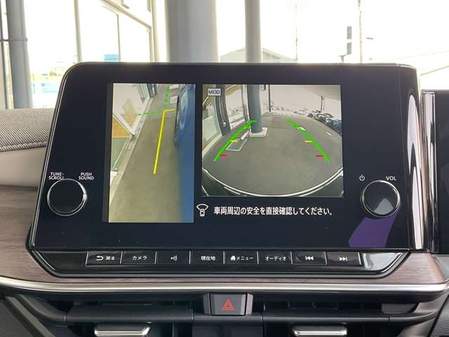 複数画像23