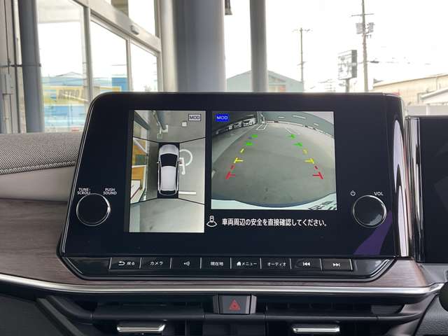 複数画像24