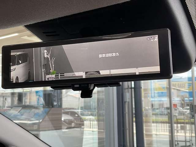 複数画像25
