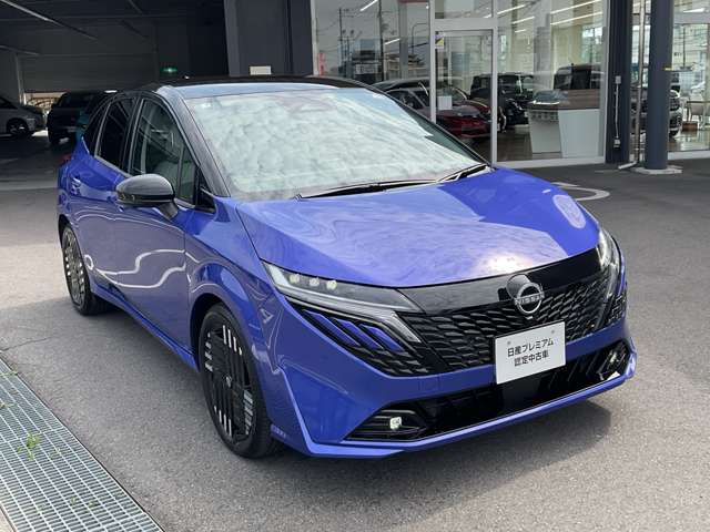 複数画像39