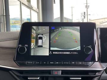 複数画像24