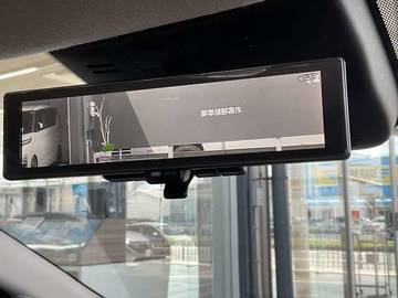 複数画像25