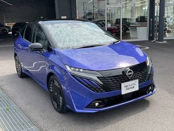 複数画像39