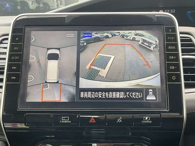 複数画像35