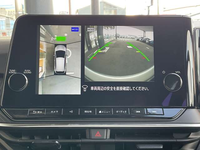 複数画像19