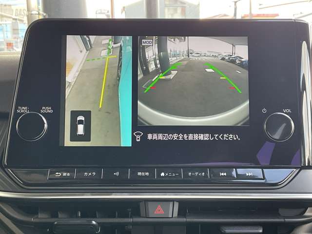 複数画像20