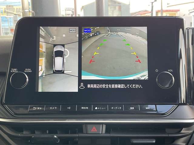 複数画像21