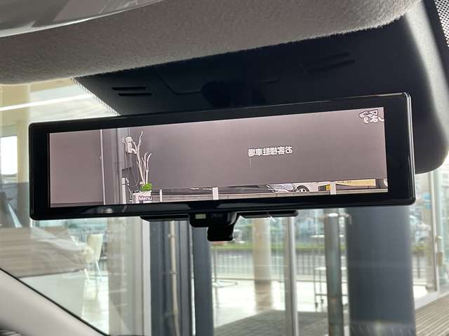 複数画像22