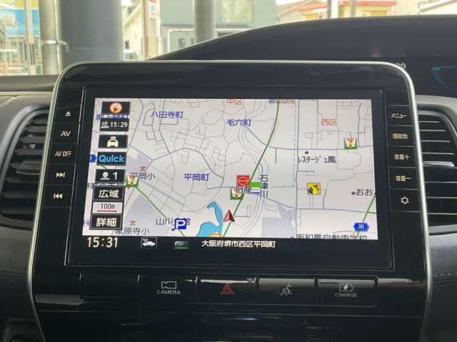 複数画像31