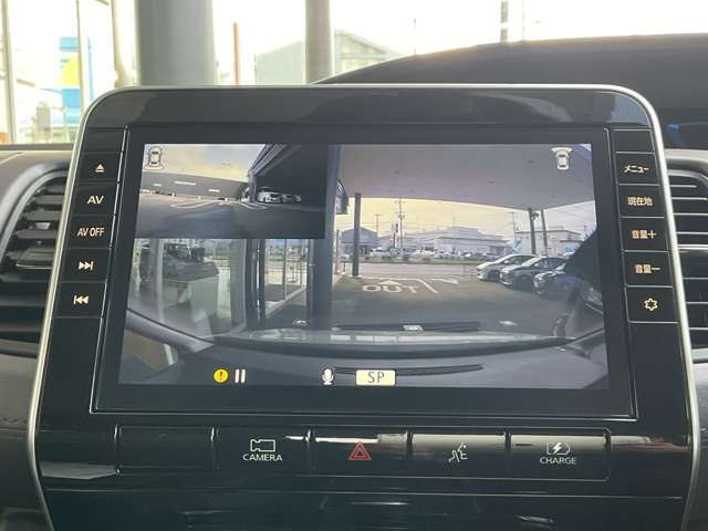 複数画像37