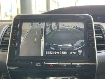複数画像34