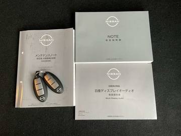 複数画像37