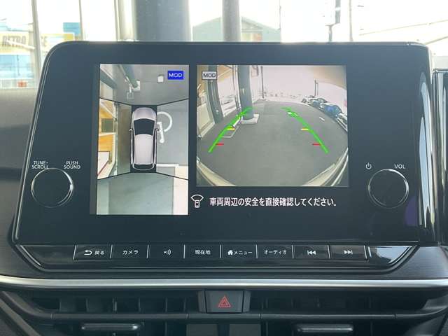 複数画像20