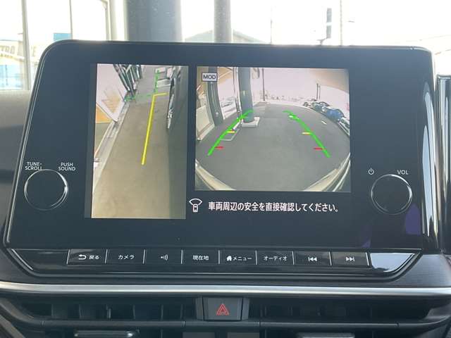 複数画像21
