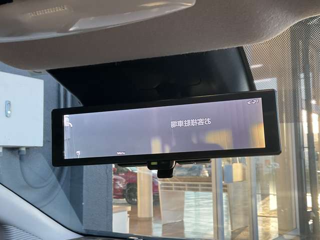 複数画像23