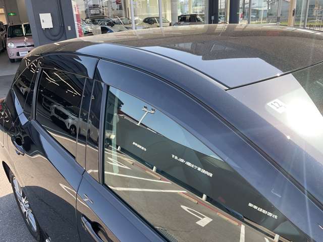 複数画像35