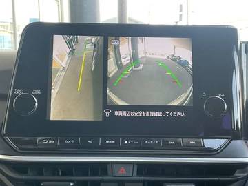 複数画像21