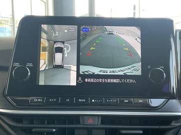 複数画像22