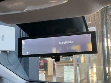 複数画像23