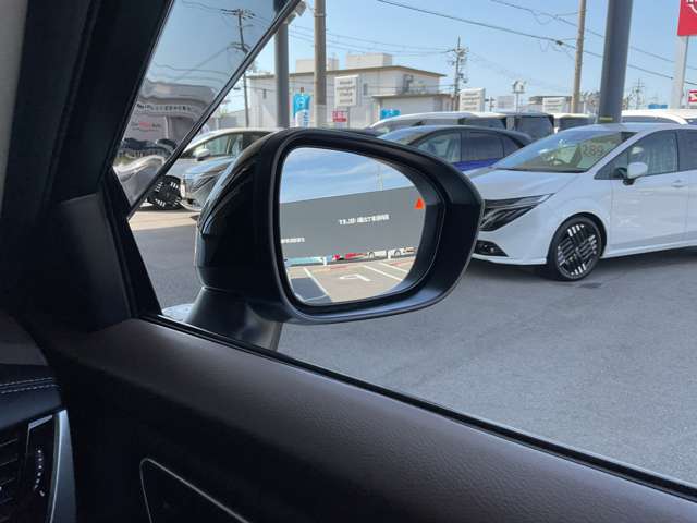 複数画像42