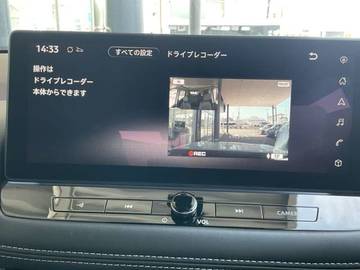 複数画像28
