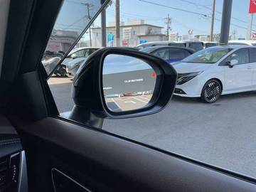 複数画像42