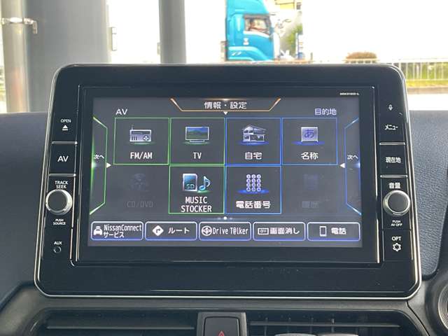 複数画像20