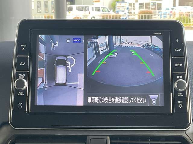 複数画像21