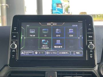 複数画像20