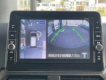 複数画像21
