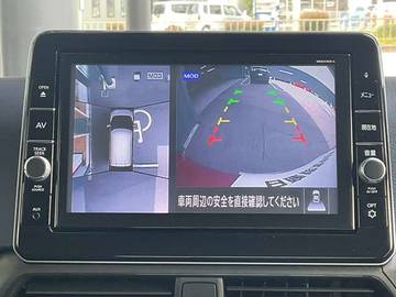 複数画像23
