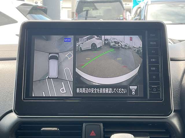 複数画像20