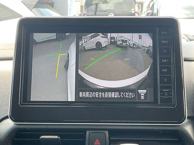 複数画像21