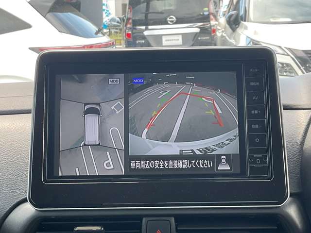 複数画像22