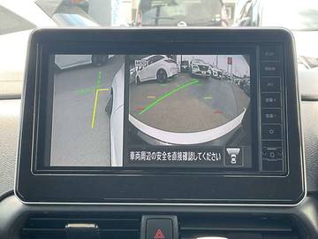 複数画像21