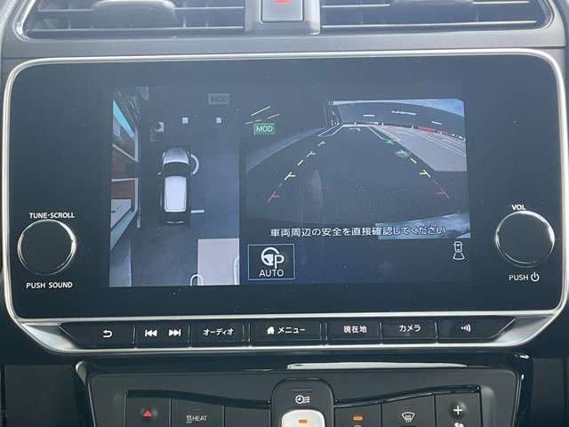 複数画像18