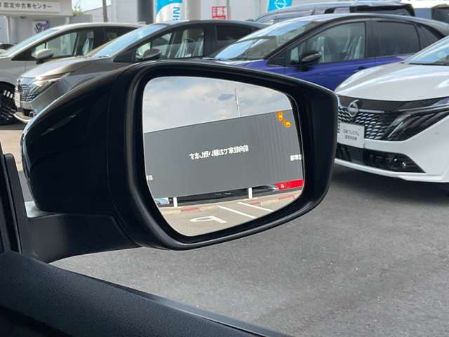 複数画像30