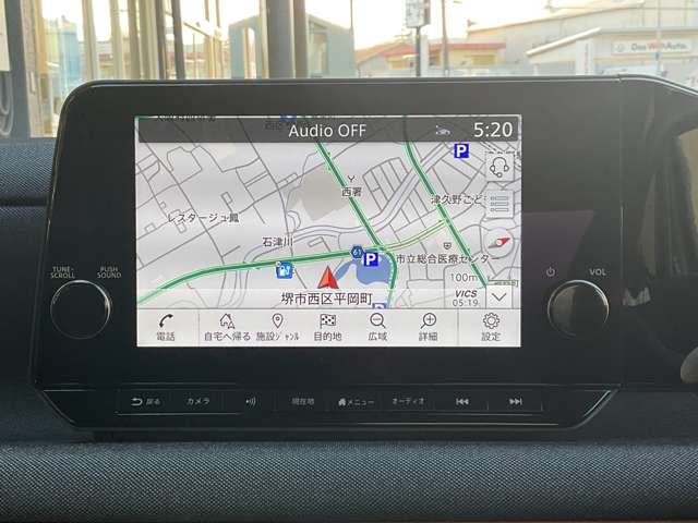 複数画像20