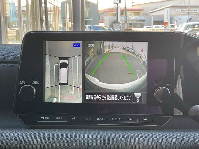複数画像22