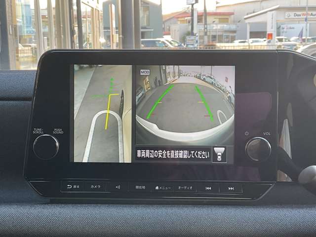 複数画像23
