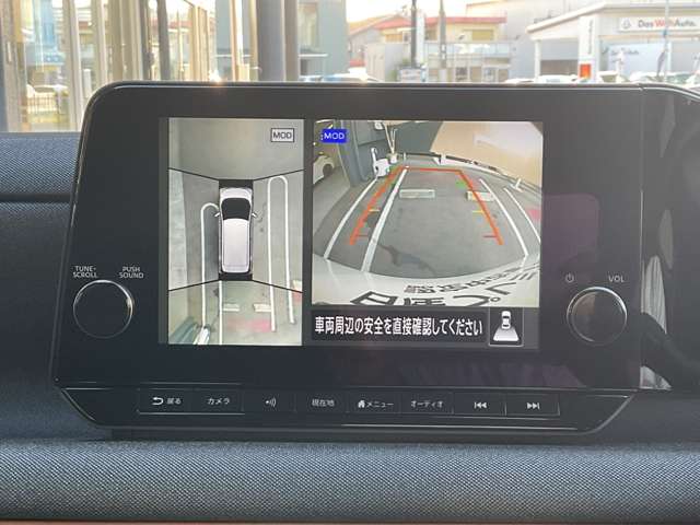 複数画像24