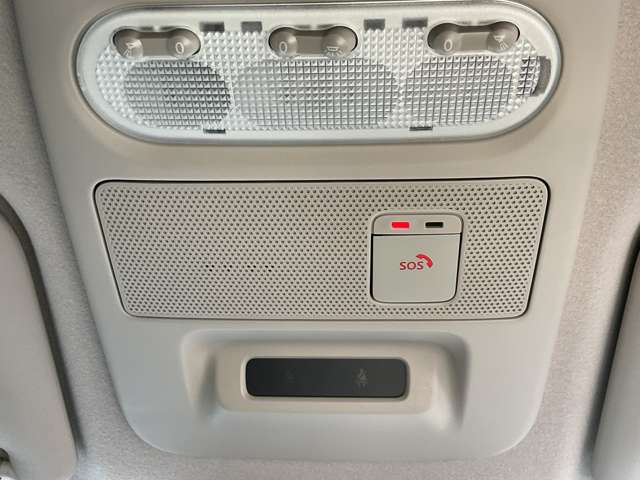 複数画像36