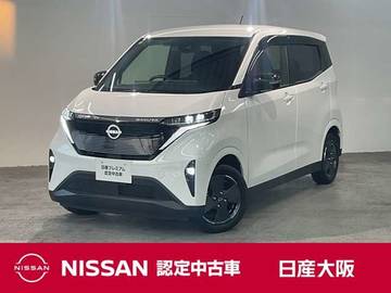 X 9インチNissanConnectナビゲーションシステ