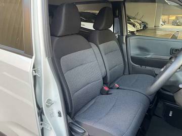 複数画像11
