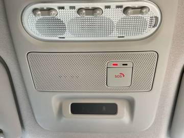 複数画像36