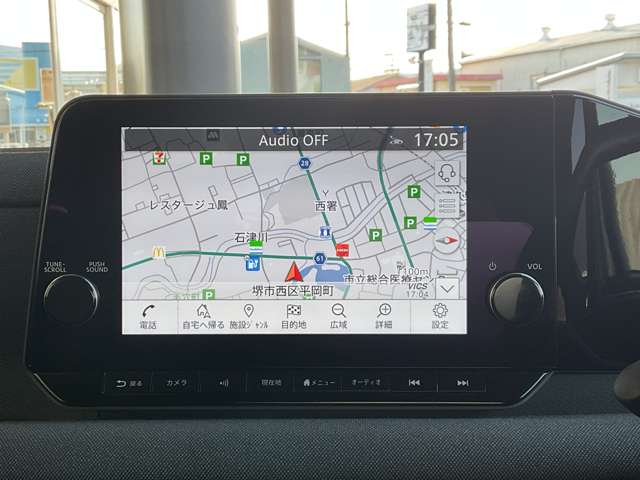 複数画像21